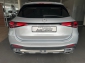 Mercedes-Benz GLC 220 d 4Matic AMG ADVANCED PLUS+WINTER+HITCH