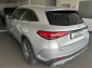 Mercedes-Benz GLC 220 d 4Matic AMG ADVANCED PLUS+WINTER+HITCH