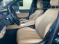 Mercedes-Benz GLE 450 d 4M AMG PREMIUM++E-ACTIVE BC++MFAKTUR