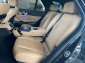 Mercedes-Benz GLE 450 d 4M AMG PREMIUM++E-ACTIVE BC++MFAKTUR