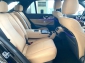 Mercedes-Benz GLE 450 d 4M AMG PREMIUM++E-ACTIVE BC++MFAKTUR