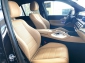 Mercedes-Benz GLE 450 d 4M AMG PREMIUM++E-ACTIVE BC++MFAKTUR