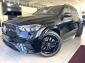 Mercedes-Benz GLE 450 d 4M AMG PREMIUM++E-ACTIVE BC++MFAKTUR