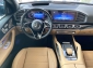 Mercedes-Benz GLE 450 d 4M AMG PREMIUM++E-ACTIVE BC++MFAKTUR