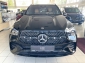 Mercedes-Benz GLE 450 d 4M AMG PREMIUM++E-ACTIVE BC++MFAKTUR