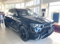 Mercedes-Benz GLE 450 d 4M AMG PREMIUM++E-ACTIVE BC++MFAKTUR