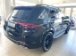 Mercedes-Benz GLE 450 d 4M AMG PREMIUM++E-ACTIVE BC++MFAKTUR