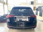 Mercedes-Benz GLE 450 d 4M AMG PREMIUM++E-ACTIVE BC++MFAKTUR