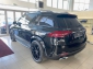 Mercedes-Benz GLE 450 d 4M AMG PREMIUM++E-ACTIVE BC++MFAKTUR