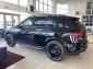 Mercedes-Benz GLE 450 d 4M AMG PREMIUM++E-ACTIVE BC++MFAKTUR