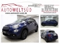 Fiat 500X Club 1.0 FireFly Turbo Navi Apple Android Klima