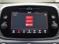 Fiat 500X Club 1.0 FireFly Turbo Navi Apple Android Klima