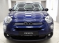 Fiat 500X Club 1.0 FireFly Turbo Navi Apple Android Klima