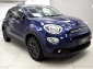 Fiat 500X Club 1.0 FireFly Turbo Navi Apple Android Klima