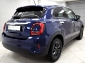 Fiat 500X Club 1.0 FireFly Turbo Navi Apple Android Klima