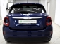 Fiat 500X Club 1.0 FireFly Turbo Navi Apple Android Klima