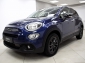 Fiat 500X Club 1.0 FireFly Turbo Navi Apple Android Klima