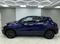 Fiat 500X Club 1.0 FireFly Turbo Navi Apple Android Klima