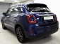 Fiat 500X Club 1.0 FireFly Turbo Navi Apple Android Klima