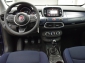 Fiat 500X Club 1.0 FireFly Turbo Navi Apple Android Klima