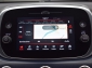 Fiat 500X Club 1.0 FireFly Turbo Navi Apple Android Klima