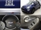 Fiat 500X Club 1.0 FireFly Turbo Navi Apple Android Klima