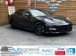 Porsche Panamera Turbo S Carbon Navi Leder Burmester