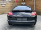 Porsche Panamera Turbo S Carbon Navi Leder Burmester