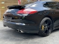 Porsche Panamera Turbo S Carbon Navi Leder Burmester