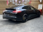 Porsche Panamera Turbo S Carbon Navi Leder Burmester