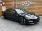 Porsche Panamera Turbo S Carbon Navi Leder Burmester