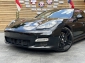 Porsche Panamera Turbo S Carbon Navi Leder Burmester