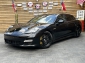 Porsche Panamera Turbo S Carbon Navi Leder Burmester