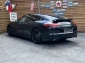 Porsche Panamera Turbo S Carbon Navi Leder Burmester