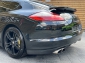 Porsche Panamera Turbo S Carbon Navi Leder Burmester