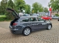 Kia cee'd Sportswagon Vision 1.5 T-GDI