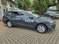 Kia cee'd Sportswagon Vision 1.5 T-GDI