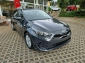 Kia cee'd Sportswagon Vision 1.5 T-GDI