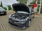 Kia cee'd Sportswagon Vision 1.5 T-GDI