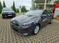 Kia cee'd Sportswagon Vision 1.5 T-GDI