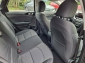 Kia cee'd Sportswagon Vision 1.5 T-GDI