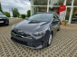 Kia cee'd Sportswagon Vision 1.5 T-GDI