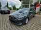 Kia cee'd Sportswagon Vision 1.5 T-GDI