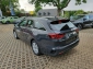 Kia cee'd Sportswagon Vision 1.5 T-GDI