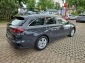 Kia cee'd Sportswagon Vision 1.5 T-GDI