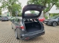 Kia cee'd Sportswagon Vision 1.5 T-GDI