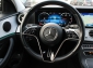 Mercedes-Benz E 220 d 4Matic AMG Line Widescreen