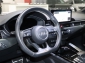 Audi A5 Sportback 40 TDI QUATTRO S-LINE EDITION BLACK