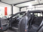 Audi A5 Sportback 40 TDI QUATTRO S-LINE EDITION BLACK