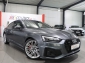 Audi A5 Sportback 40 TDI QUATTRO S-LINE EDITION BLACK